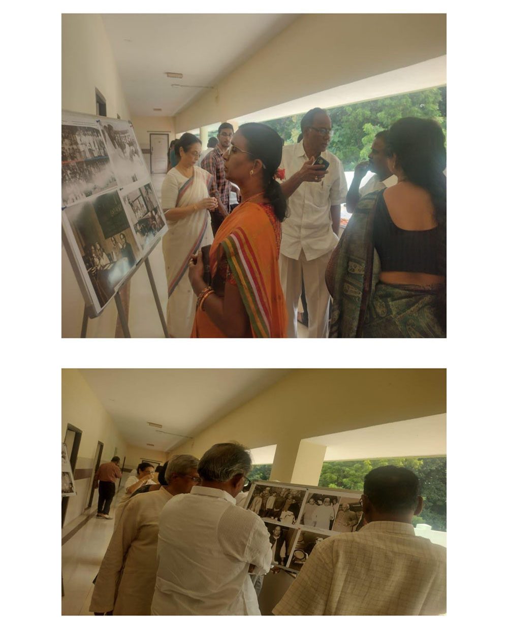 images_AGS-titupati_2 images_AGS-titupati_2